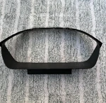 2003 2004 2005 Honda Pilot Gauge Cluster Bezel Dash Trim Panel Surround Black. Fixed Price $39.78.
