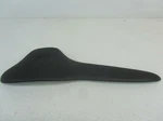 14 Dodge Dart Sxt Black Cluster Speedometer Hood Dash Bezel Trim 68139103AA. Fixed Price $59.76.