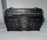 2015 Honda Civic Radio Cd Player 39100-TR3-A314-M1. Fixed Price $41.00.