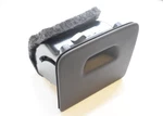 New Bmw X6G06 Front Left Folding Box 51459399352 Genuine. Fixed Price $211.58.