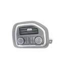 2020 Chevrolet Silverado 2500 Ltz Duramax Oem 4X4 And Headlight Switch. Fixed Price $100.63.