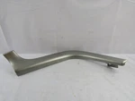 2008-2009 Subaru Outback Right Center Console Dash Trim Oem. Fixed Price $26.59.