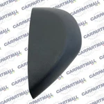 13-16 Dodge Dart Left Driver Side Dash End Cap Cover Bezel Trim 1SV39TRMAAA13. Fixed Price $31.97.