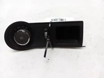 Headlamp Switch Fits Buick Lacrosse 2011 - 2013 Oem 20862474. Fixed Price $19.77.