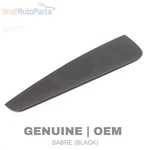 2013-2014 Audi S6 Upper Center Dash Grille / Trim 4G1819636B. Fixed Price $21.99.