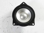 07-13 Bmw 328I 335I E90 E92 E93 Logic Mid Range Door Speaker Shelf 6930903 65K. Fixed Price $39.95.