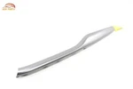 2017-23 Alfa Romeo Stelvio Dash Center & Right Side Bezel Molding Cover Trim Oem. Fixed Price $49.49.