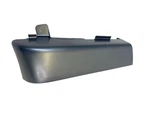 2008-2011 Mitsubishi Lancer Es Sedan Left Dash Bezel Trim Molding 8002A191ZZ Oem. Fixed Price $33.97.
