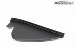 2022-2024 Hyundai Tucson Dashboard Right Side End Cap Trim Cover Panel Oem. Fixed Price $27.29.