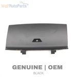 2011-2014 Bmw X3 Lower Dash Trim / Molding 9184822. Fixed Price $11.99.