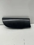 2010-2014 Volkswagen Jetta Left Center Dash Panel Trim 5K1858418B Oem. Fixed Price $12.95.