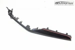 2024-2025 Chevrolet Trax Rs Dashboard Front Right Side Upper Cover Trim Oem. Fixed Price $71.88.