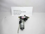 2004-2006 Bmw X5 Front Left Seat Power Adjust Drive Motor 0130002618 Oem. Fixed Price $12.39.