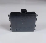Mercedes W211 S211 C219 W240 V240 Cls Maybach Rain Sensor A2118701585. Fixed Price $34.99.