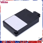 Front Radar Sensor Control Unit For 2013-2017 Mercedes C-class W205 A0009052804. Fixed Price $146.99.