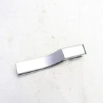 07-09 Nissan Sentra Left Driver Side Dash Finish Molding Trim Panel 68410-ET000. Fixed Price $27.33.