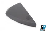 13-20 Ford Fusion Rh Right Front Dashboard End Cap Cover Black Oem DS73F04480ACW. Fixed Price $26.99.
