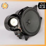 05-11 Mercedes R171 SLK350 SLK280 SLK55 Amg Door Audio Speaker Right Oem. Fixed Price $116.23.