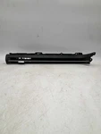 22-24 Hyundai Tucson Dashboard Right Side Ac A/c Air Vent Grille Oem. Fixed Price $54.00.