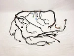 2016 - 2019 Bmw X1 F48 Front Dashboard Instrument Panel Wire Wiring Harness Oem. Fixed Price $156.39.