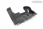 2015-2019 Subaru Legacy Under Dashboard Left Side Lower Trim Cover Panel Oem. Fixed Price $27.29.