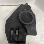 2002 Ford Mustang Rear Left Subwoofer Speaker Oem+. Fixed Price $54.98.