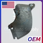 2006-2011 Honda Civic Driver Side Kick Panel Trim Oem 83161-TR0 Used. Fixed Price $28.80.
