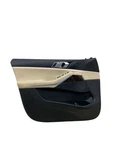 2019-2022 Bmw X5 G05 Front Left Inner Door Trim Panel Beige/black K8FY *wear*. Fixed Price $329.45.