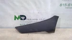 2015-2019 Chevrolet Tahoe Right Side Instruement Panel Lower Trim 84040711. Fixed Price $60.00.
