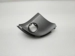 2010 2011 2015 Toyota Prius Left Hand Dash Ignition Trim Bezel 55044-47061 Oem. Fixed Price $12.99.