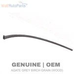 2017-2018 Audi A7 Quattro Right Upper Dash Trim / Molding 4G8857298DP. Fixed Price $33.99.