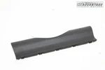2016-2018 Nissan Maxima Dashboard Gdash Love Box Inside Trim Divider Panel Oem. Fixed Price $24.95.