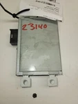 2006 Bmw 750I E65 Media Interface Control 6967245. Fixed Price $80.00.