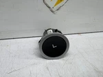 Range Rover Sport L494 Glove Box Switch DPLA-14K147-AB 2016. Fixed Price $33.51.