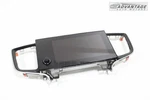 2019-2022 Honda Pilot Dashboard Center Display Screen Oem. Fixed Price $249.59.