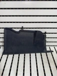 Toyota Supra MK3 Lower Dash Trim Panel Front Right Oem. Fixed Price $30.00.