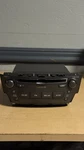 2009 Lexus IS250 IS350 Radio Disc Cd Player Oem 86120-53690. Fixed Price $100.00.