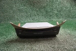 2008 2009 2010 Honda Accord Radio Receiver Cd Player Oem 39110TA0A013M1. Fixed Price $30.00.