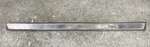 1968 Chevrolet Impala Custom Rh Dash Moulding Trim Emblem Bezel Gm 3920350 Used. Fixed Price $30.00.