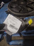 Rear Wiper Motor Fits 13-19 Escape 1015379. Fixed Price $65.00.
