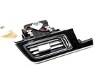 10-16 Mercedes W212 E350 E550 Front Left Side Dash A/c Air Vent Trim Grille Oem. Fixed Price $37.71.