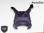 2018-2025 Alfa Romeo Stelvio Dash Left Steering Column Housing Trim Oem. Fixed Price $49.49.