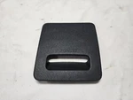 2015 2019 Kia Sorento Interior Dash Fuse Panel Cover (oem) Black 84752-C6000. Fixed Price $35.00.