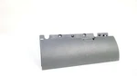 Upper Glove Box 5NEX-64161-A Oem 2006 Nissan Frontier. Fixed Price $58.62.