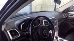 Jeep Grand Cherokee 2011 Dash Panel 1TP03JTLAA 8311. Fixed Price $602.99.