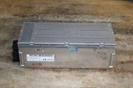02-08 Bmw E65 760I 745I 745LI 750LI 750I Top Hifi Becker Logic Audio Amplifier. Fixed Price $120.00.