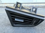 2013 Bmw 550I Right Side Ac Air Vent P/n F5916688408. Fixed Price $25.00.