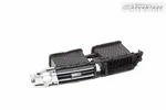 2021-2023 Kia Seltos Dashboard Center Middle Ac Air Vent Grille & Duct Oem. Fixed Price $61.59.