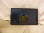 2012 Hyundai Sonata Navigation Display Screen UNAVI-X2 KJR52. Fixed Price $90.07.