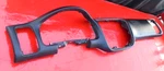 01 02 03 04 05 Honda Civic Dash Instrument Panel Pad Trim Black Oem Coupe Sedan. Fixed Price $179.99.